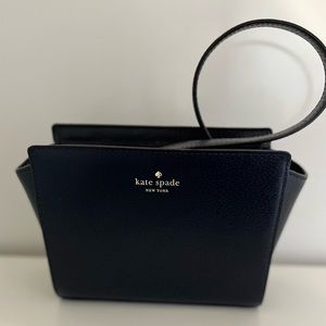 Kate Spade Shoulder Bag